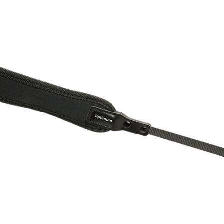 Focus Optimum 8x42 ED - lornetka obserwacyjna, 8x, 42mm - wyściełany pasek na szyję